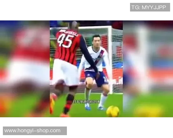 从小放养的足球明星如何在绿茵场上绽放光彩与激情