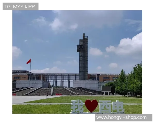 西安乒乓球队的崛起之路与钻石联赛的辉煌成就探秘