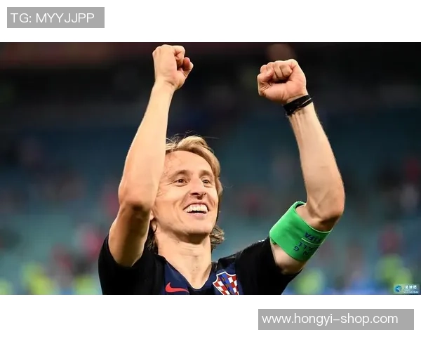 足球明星与幽默记者的奇妙互动背后那些不为人知的趣事