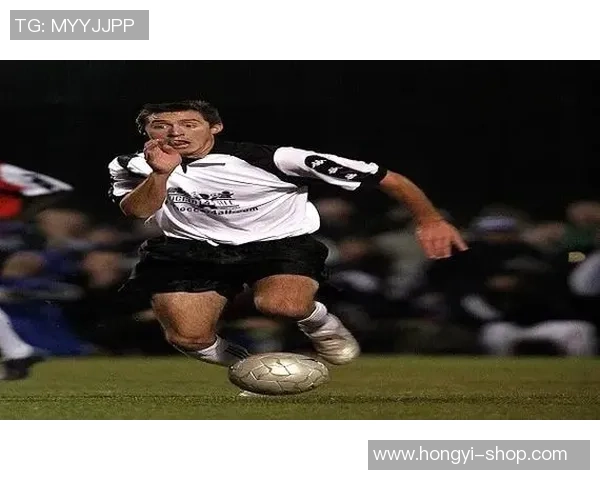 足球明星究竟指的是哪些杰出球员他们的成就与影响力如何定义