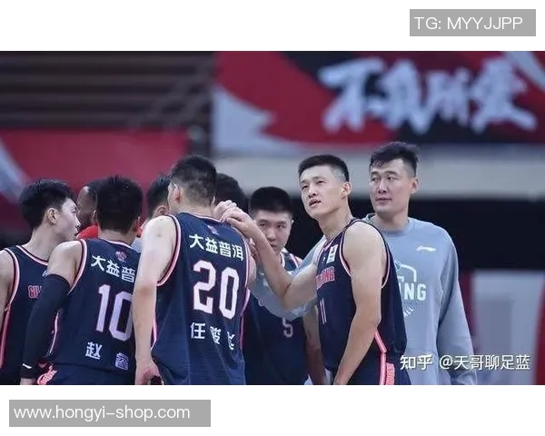 重庆篮球队在世界锦标赛中的速度表现分析与点评