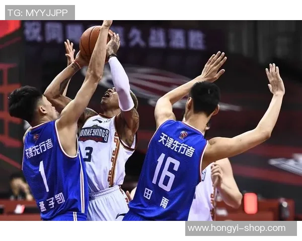 南京篮球队在全国篮球比赛经验排行榜中荣登第九名引发热议