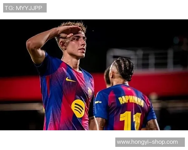 德国00后足球新星崛起他们将如何改变未来足球格局