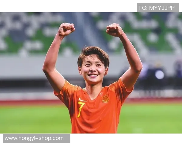 本赛季表现低迷的足球明星们为何未能重现辉煌的背后原因分析